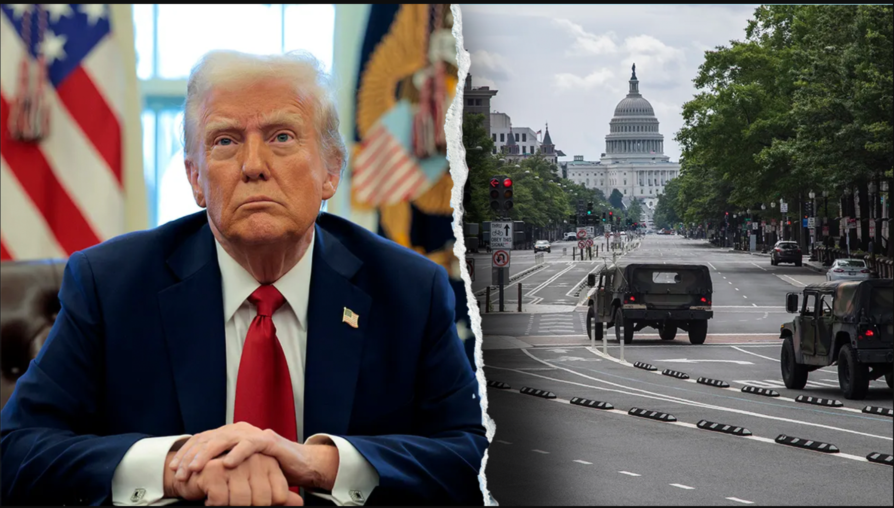 Screenshot 2026-01-05 221632.png